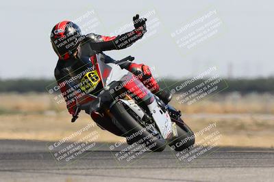 media/Jun-21-2024-CRA (Fri) [[52265281ca]]/Racer 2/Sweeper/